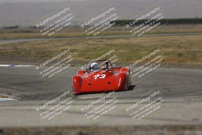 media/May-17-2025-VARA (Sat) [[ff3a2e4a11]]/Qualifying/Group 5/Off Ramp turn/